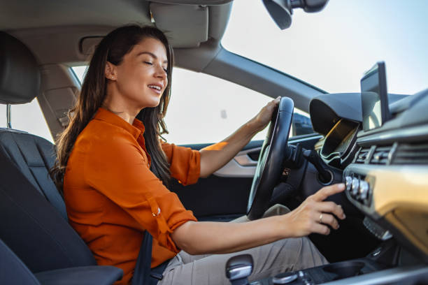 Best Thermostats and Smart Controls in Esperance, WA