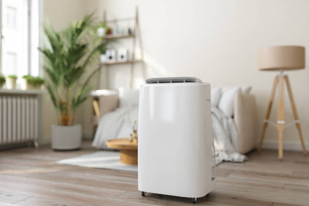 Best Commercial HVAC in Esperance, WA