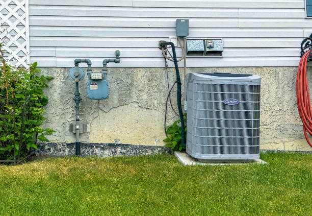 Best Solar-powered HVAC Systems in Esperance, WA